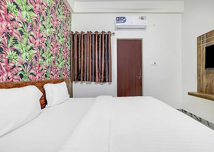 Super Collection O Verena Indore