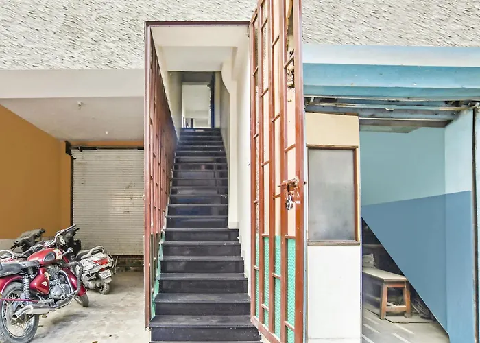 Super Collection O Verena Indore